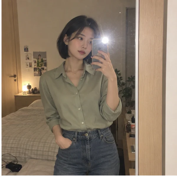 용인 설현 스튜디오 안내 이미지