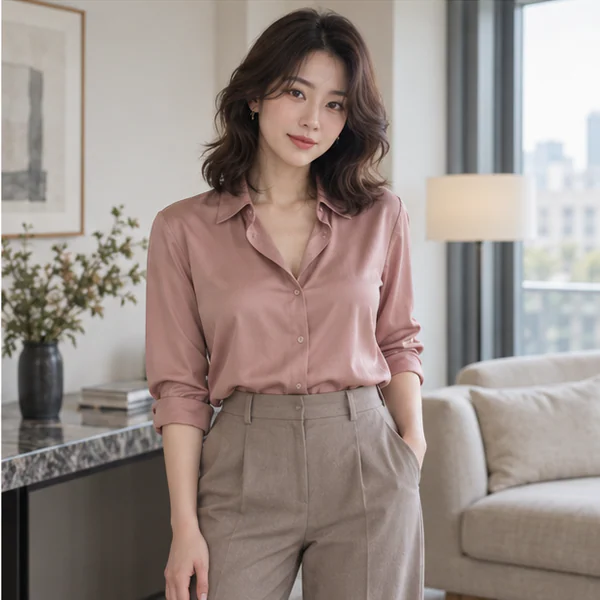 홍대 미나 릴랙스 안내 이미지