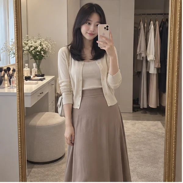 수원 원영 스튜디오 안내 이미지