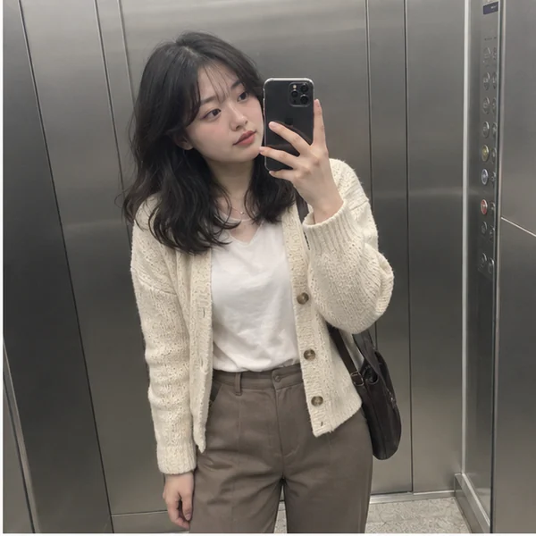 청라 나나 홈타이 안내 이미지
