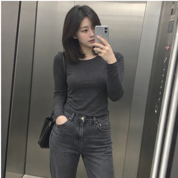 서울 강남 하린 라운지 안내 이미지