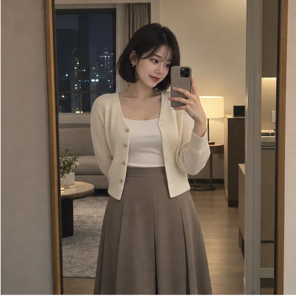 서울 양천 은서 테라피 안내 이미지