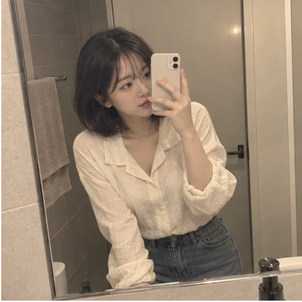 논현동 아델 케어 안내 이미지