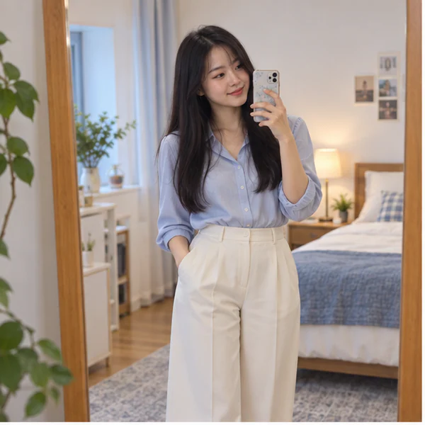 인덕원 유진 포레스트 안내 이미지