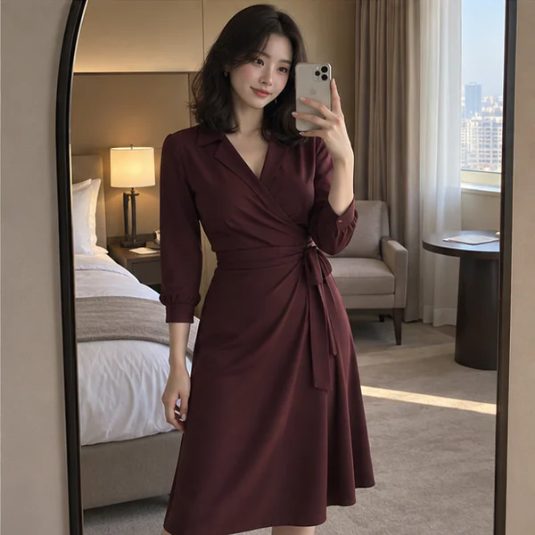 광명 하영 케어 안내 이미지