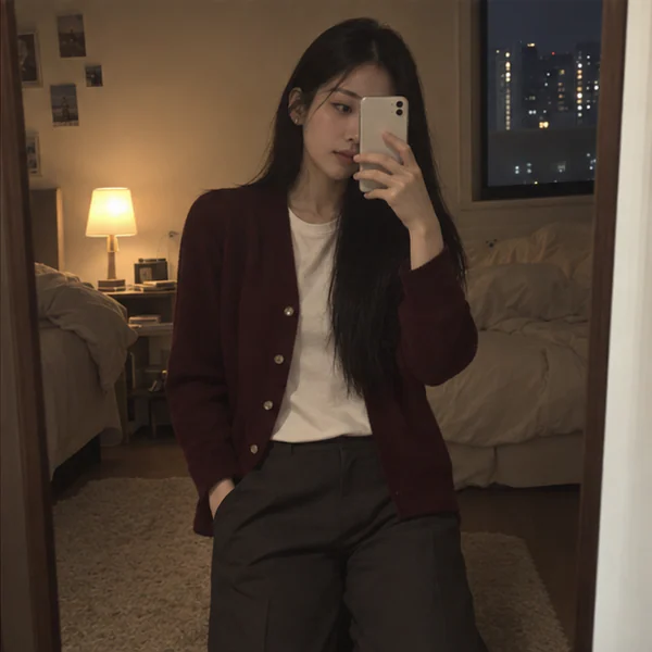 월곶 보미 릴랙스 안내 이미지
