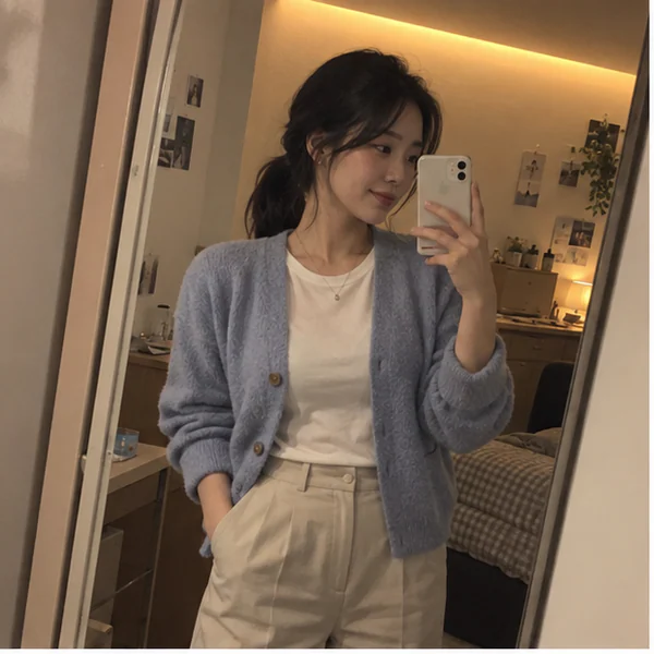 야탑 은서 라운지 안내 이미지