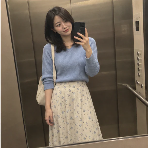 김포 하린 스튜디오 안내 이미지