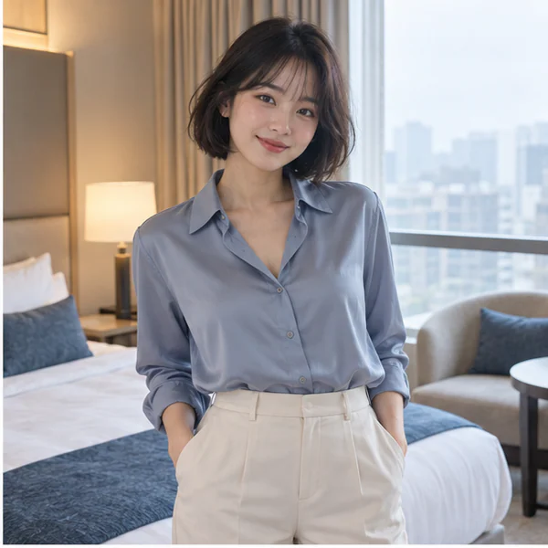 부천 아이린 아로마 안내 이미지