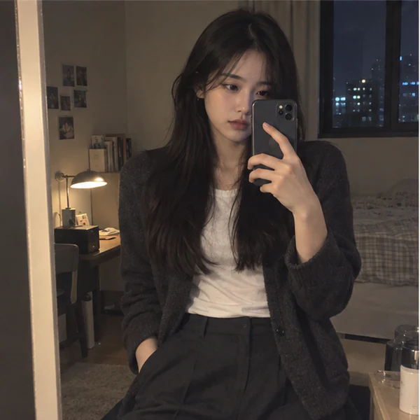 용인 문별 홈타이 안내 이미지
