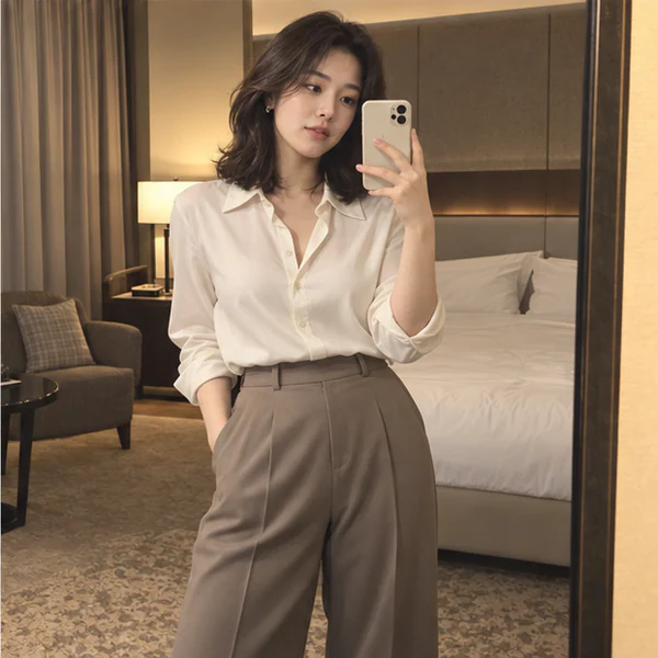 하니 라운지 대표 안내 이미지