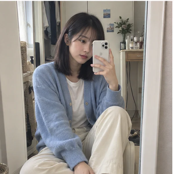서울 서대문 민지 스튜디오 안내 이미지