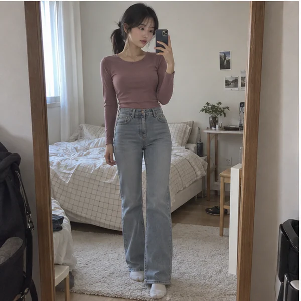 구리 설현 테라피 안내 이미지