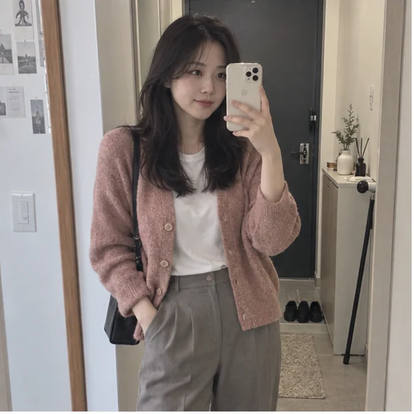 김포 원영 밸런스 안내 이미지