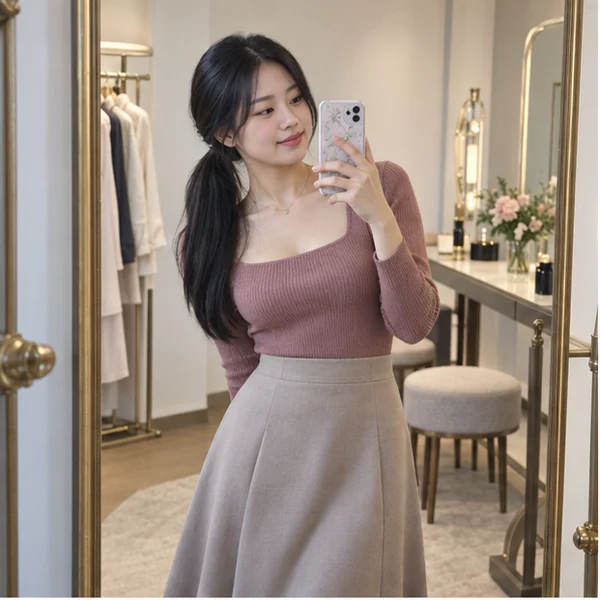 인천 연수 마리 홈타이 안내 이미지