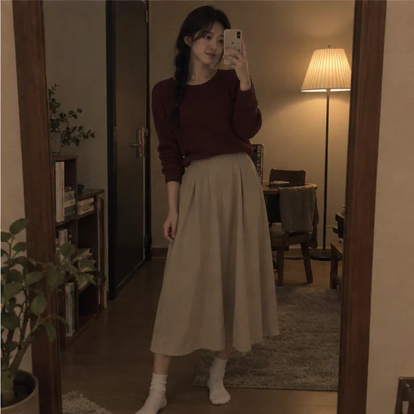 부산 수영 유정 살롱 안내 이미지
