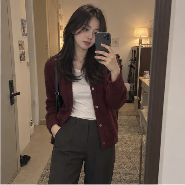 서울 송파 다현 릴랙스 안내 이미지