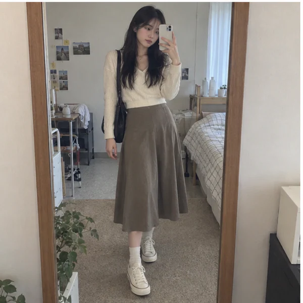 아산 나연 테라피 안내 이미지