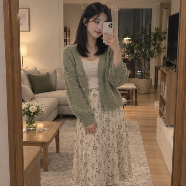 인천 영종 아이린 테라피 안내 이미지