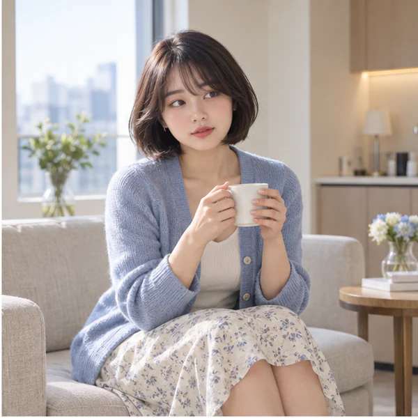 의왕 아델 포레스트 안내 이미지