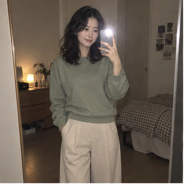 광교 유나 라운지 안내 이미지