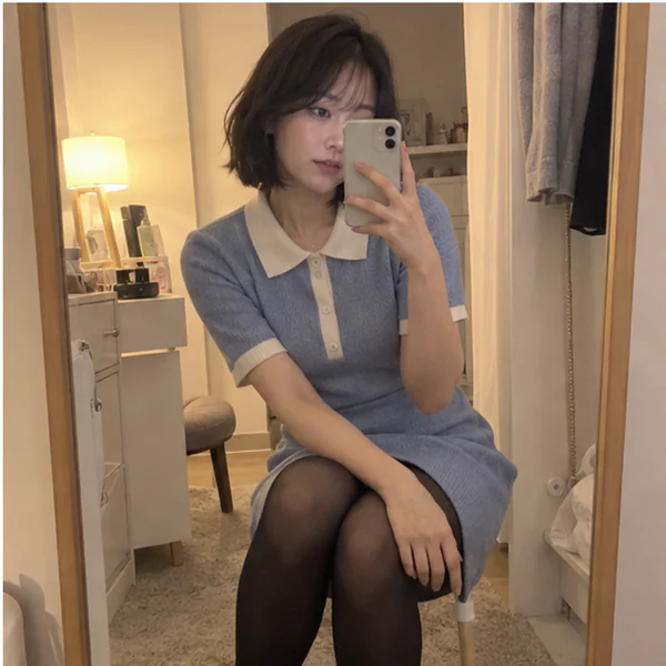 여주 하린 홈타이 안내 이미지
