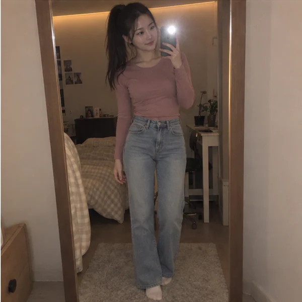 서울 노원 은서 가든 안내 이미지