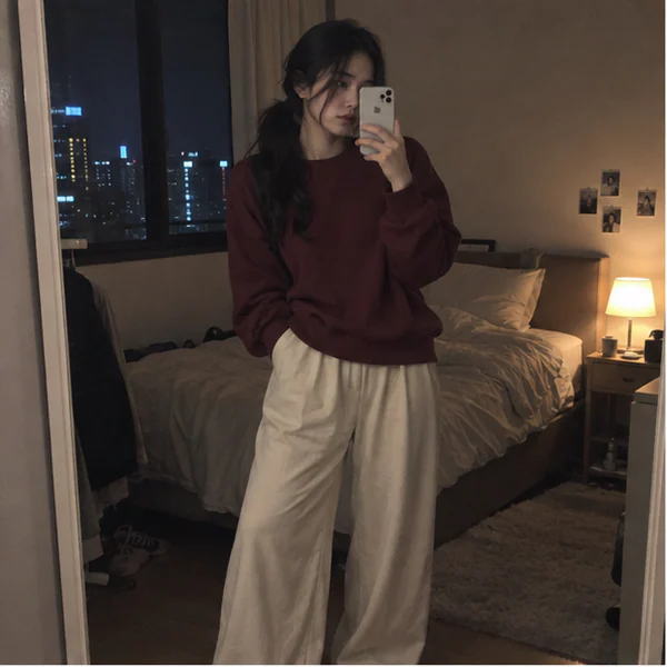 서현 은서 포레스트 안내 이미지