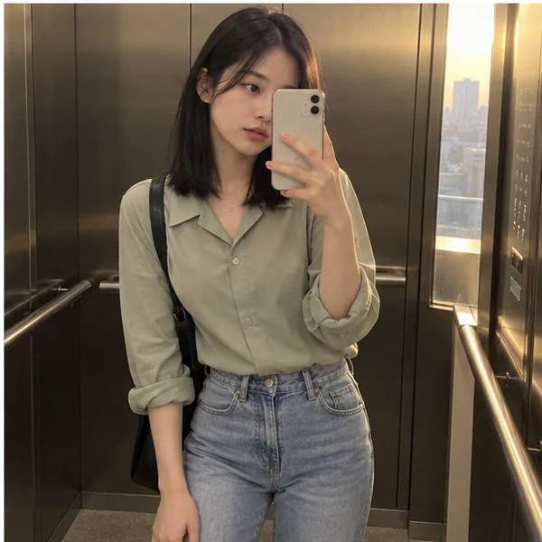 서울 동작 아델 릴랙스 안내 이미지