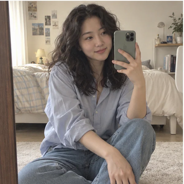 아산 세정 살롱 안내 이미지