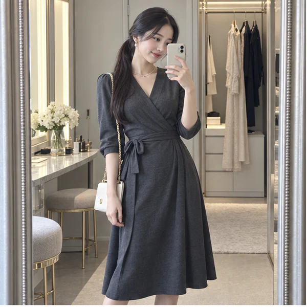 의정부 해린 라운지 안내 이미지