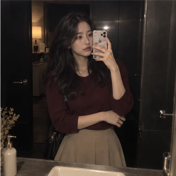 판교 로제 살롱 안내 이미지