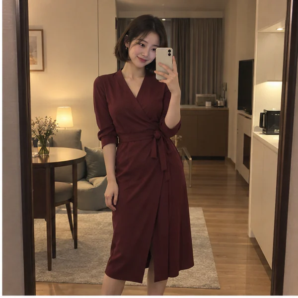 인천 서해 채영 가든 안내 이미지