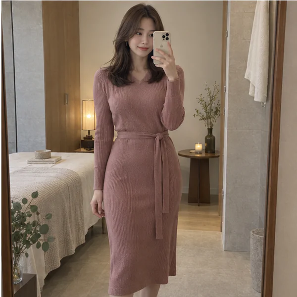 서현 로제 케어 안내 이미지
