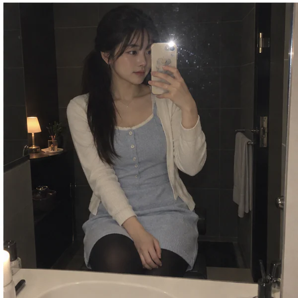 압구정동 설현 릴랙스 안내 이미지