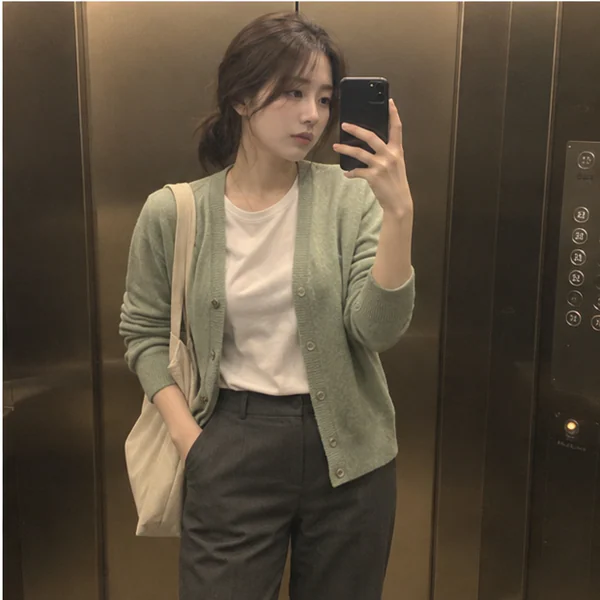 은서 아로마 대표 안내 이미지