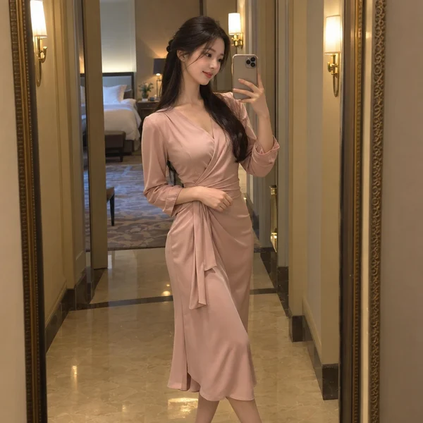 인천 영종 루나 포레스트 안내 이미지