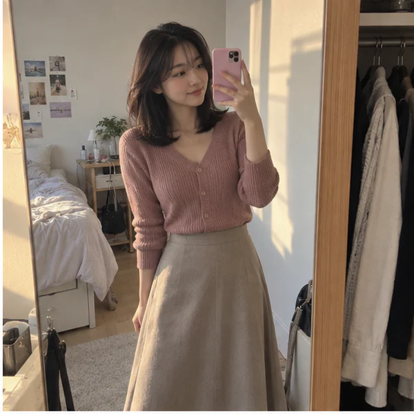 과천 가을 라운지 안내 이미지