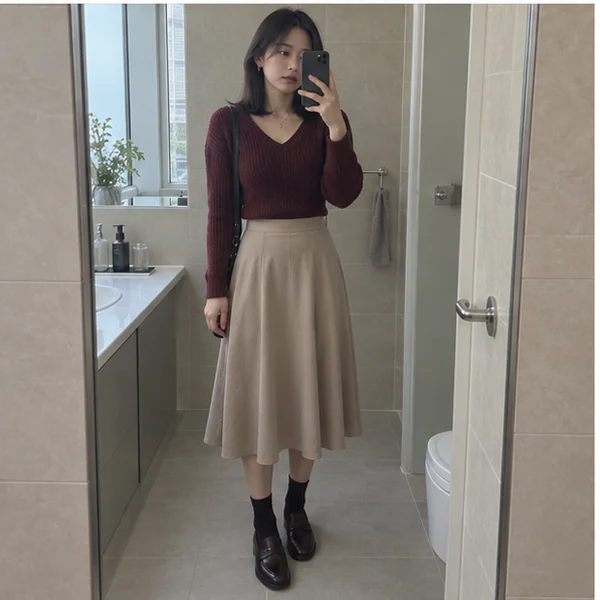 기흥 미나 홈타이 안내 이미지