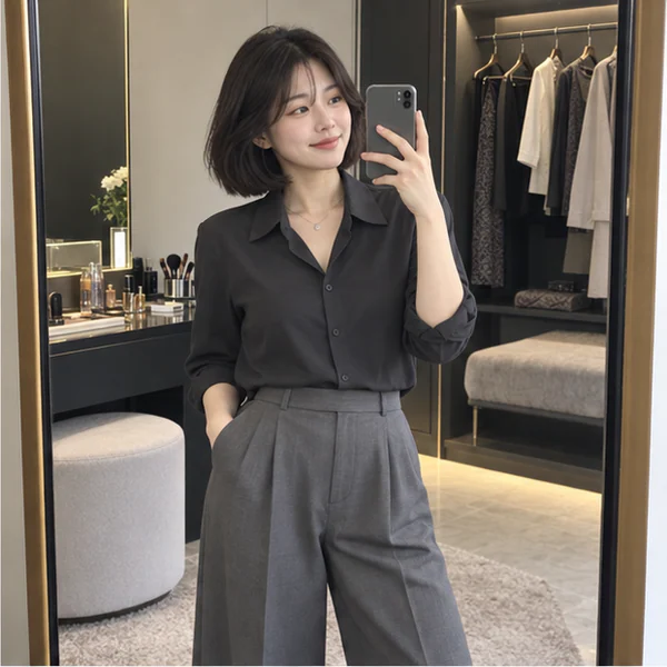 이천 레이 아로마 안내 이미지