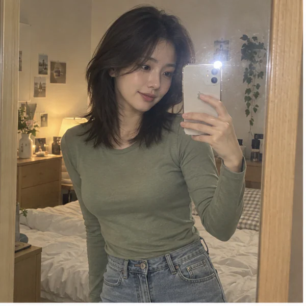 울산 혜리 릴랙스 안내 이미지