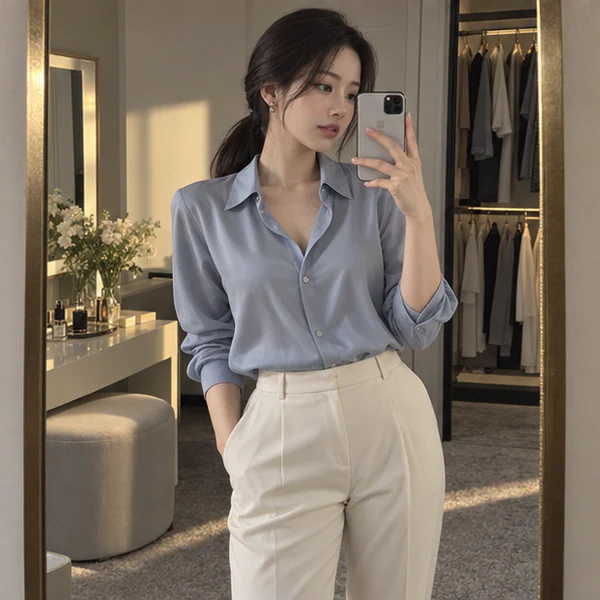 평택 제니 살롱 안내 이미지