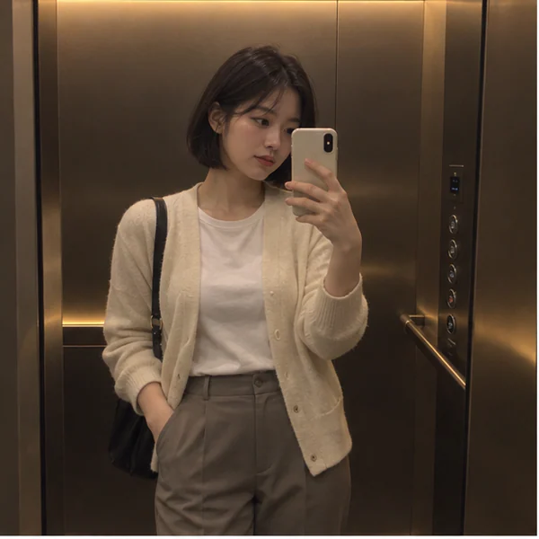 울산 예리 포레스트 안내 이미지