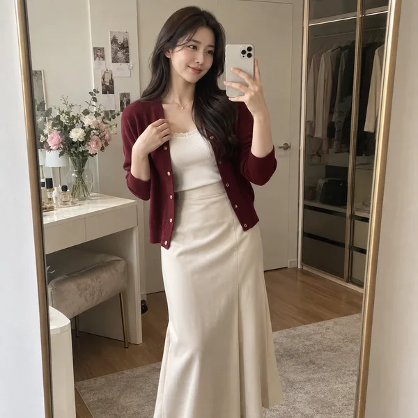 포항 채영 릴랙스 안내 이미지