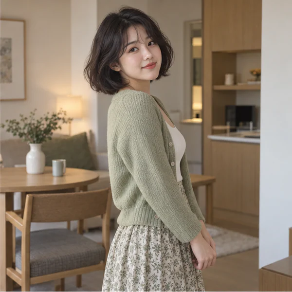 양주 유정 홈타이 안내 이미지