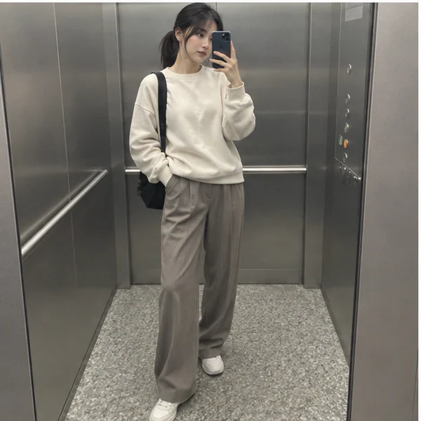 화성 은비 아로마 안내 이미지