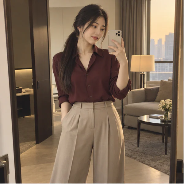 야탑 채영 홈타이 안내 이미지