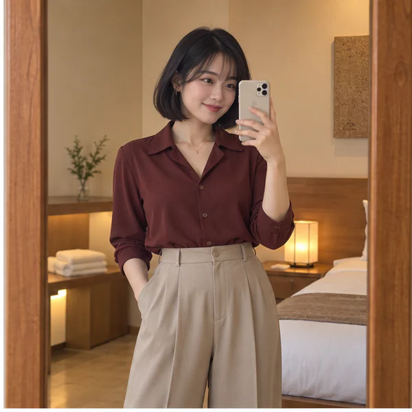 울산 솔라 케어 안내 이미지
