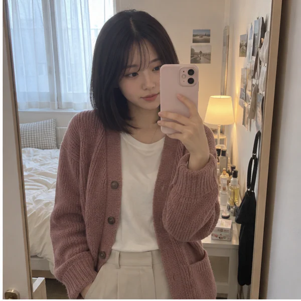 동두천 제니 홈타이 안내 이미지