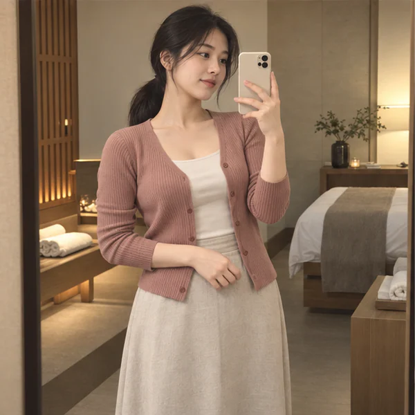 과천 세리 홈타이 안내 이미지